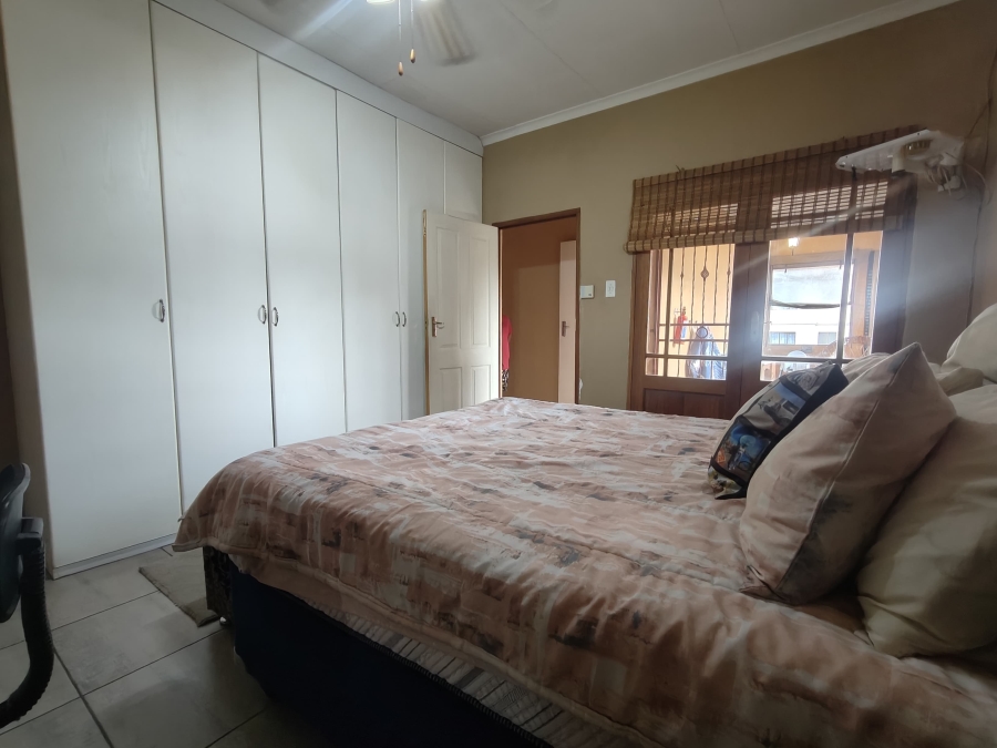 3 Bedroom Property for Sale in Cashan North West